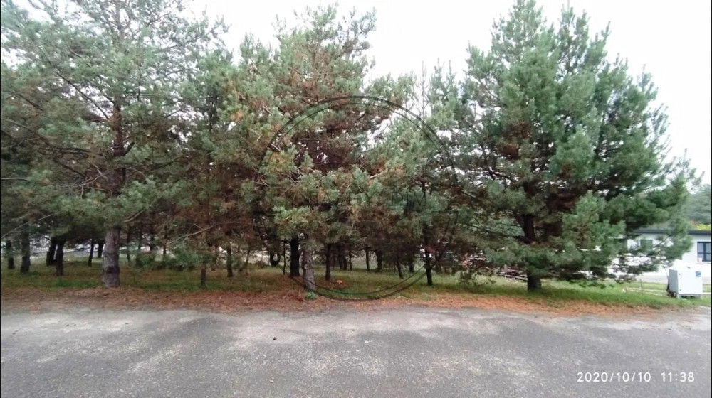 Продажа земельного участка в КГ Swisstown. № 264691 Київ - зображення 10