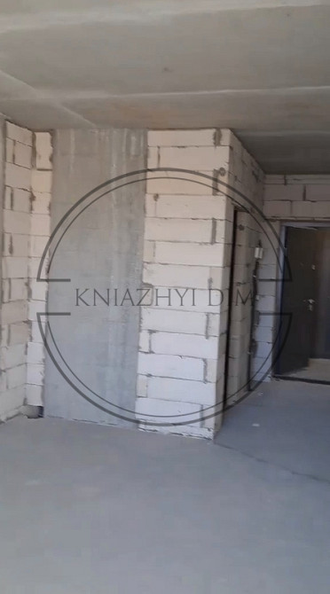 Продаж однокімнатна квартира в ЖК Elyseum. м. Політехнічний Інститут, Лук'янлівка. Код:2114534 Киев - изображение 5