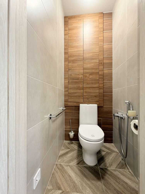 продажа 2-к квартира Киев, Соломенский, 103000 $ Киев - изображение 7