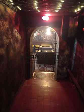 Оренда комерційної нерухомості під кав'ярню м. Звіринецька КОД 1581889 Київ