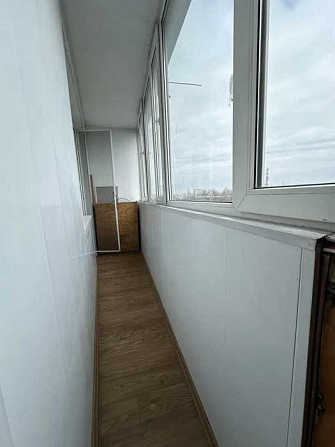 продажа 3-к квартира Днепр, Шевченковский, 37000 $ Дніпро - зображення 4