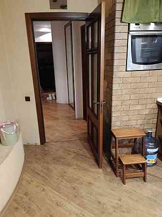 долгосрочная аренда 2-к квартира Киев, Голосеевский, 17000 грн./мес. Київ