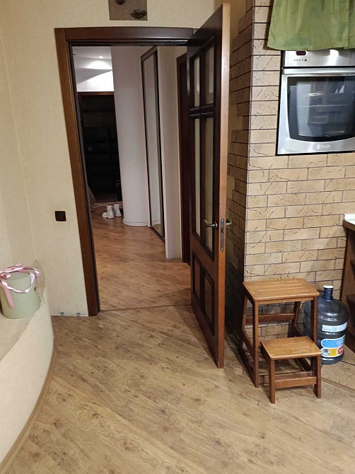 долгосрочная аренда 2-к квартира Киев, Голосеевский, 17000 грн./мес. Київ - зображення 6