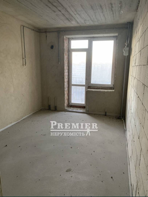 Продам 2-кімнатну квартиру в цегляному будинку Одеса - зображення 2