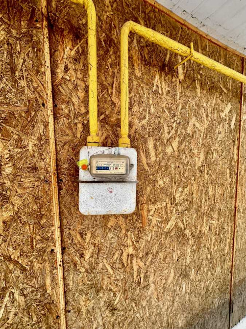 продажа 2-к дом Макаровский, Плахтянка, 14990 $  - изображение 5