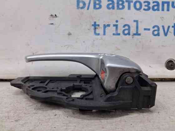 Ручка двери внутренняя левая Hyundai IX35 2009-2015 826112S0009P (Арт. 69885) Киев