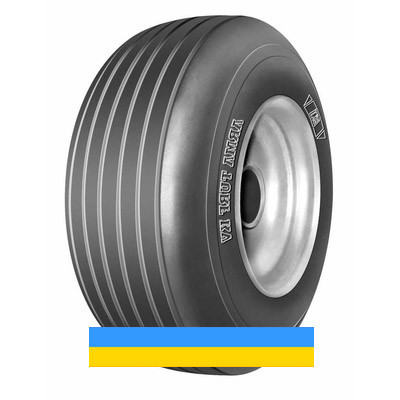 15/6 R6 BKT LG RIB 61A3 Сільгосп шина Київ - зображення 1