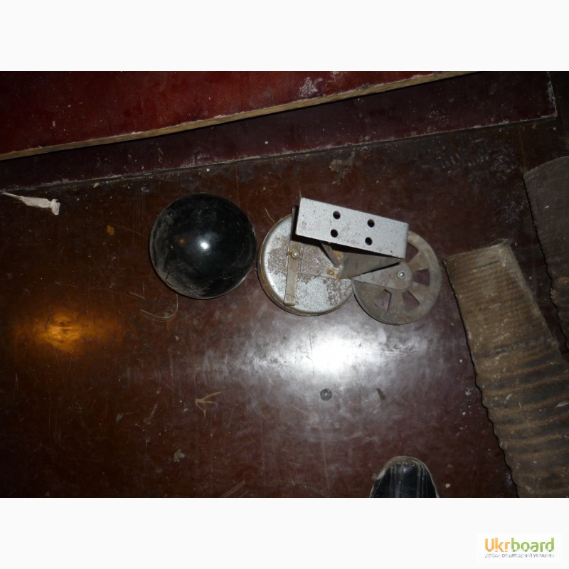 Реле поплавковые РМ-51 Харків - зображення 2