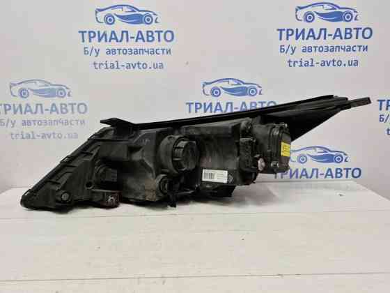 Фара правая Ксенон Kia Sportage 2010-2016 921023U131 (Арт. 54701) Киев