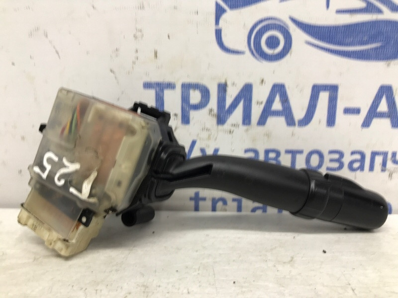 Переключатель подрулевой левый(поворотники) Toyota Avensis 2002-2010 8414005110 (Арт. 58006) Київ - зображення 3
