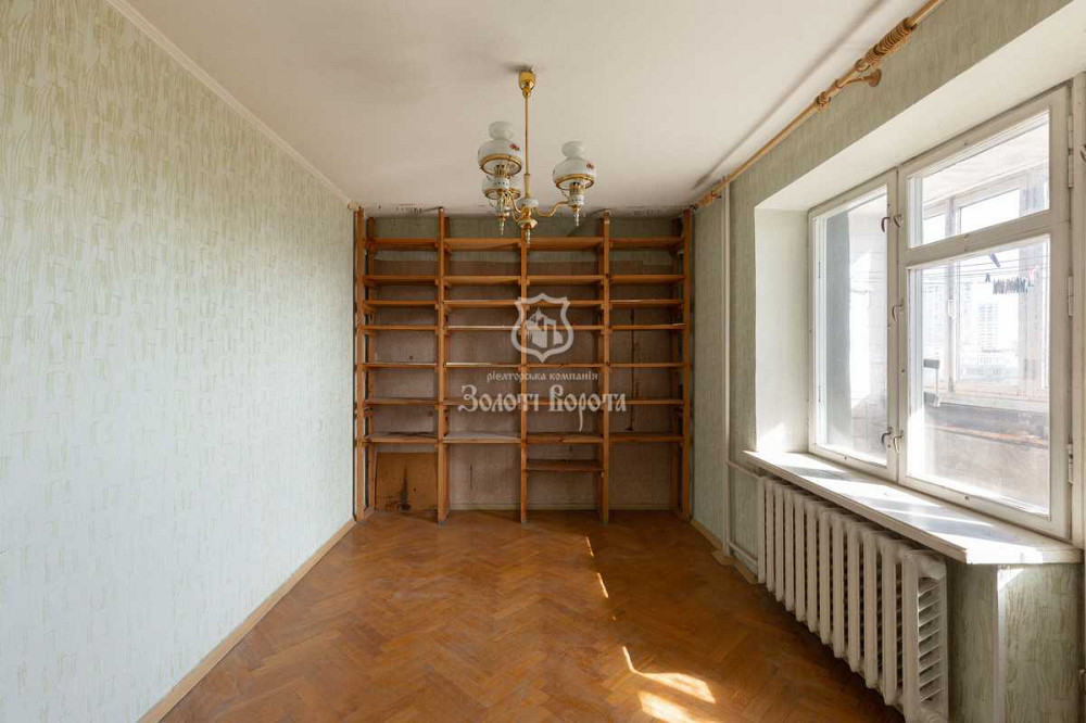 продажа 4-к квартира Киев, Днепровский, 95000 $ Киев - изображение 10