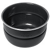 Чаша для мультиварки Rotex RIP5018-CB 5 л черная Київ