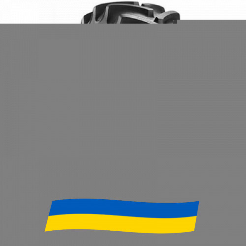 16.9 R34 BKT Agrimax RT-855 142/142A8/B Сельхоз шина Київ - зображення 1