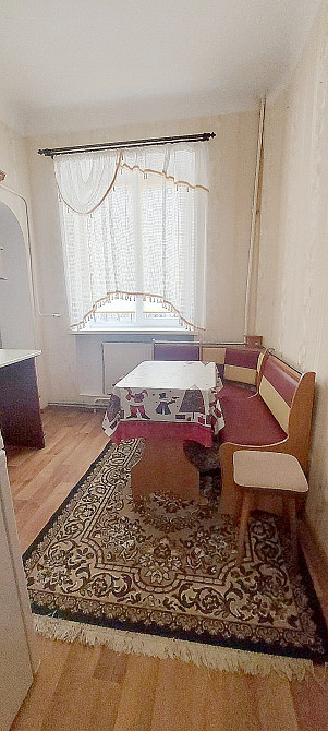 Продається 3х кімнатна квартира, м. Звягель Новоград-Волинський - зображення 8