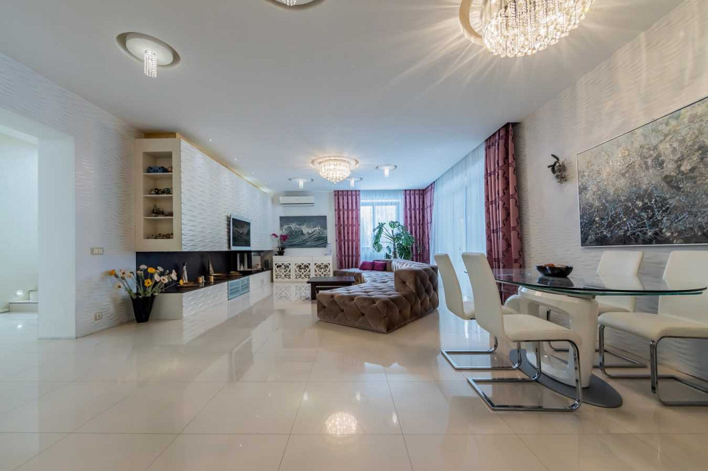 продажа 5-к дом Васильковский, Иванковичи, 395000 $  - изображение 6