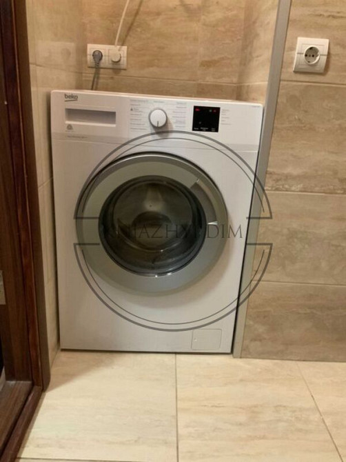 Оренда 1-кімнатної квартири ЖК Патріотика. №11196304 Київ - зображення 9