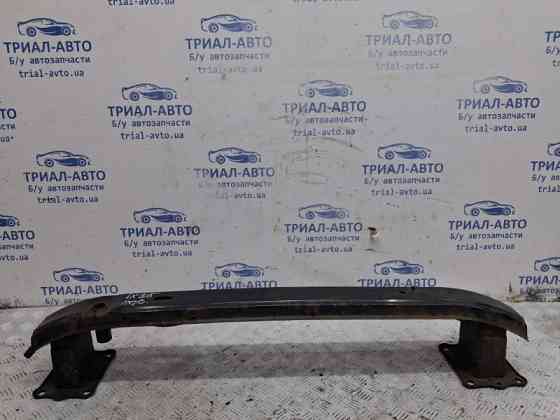 Усилитель бампера передний Hyundai IX35 2009-2015 865302Y350 (Арт. 67931) Київ