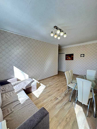продажа 2-к квартира Киево-Святошинский, Вишневое, 49000 $ Вишнёвое - изображение 9