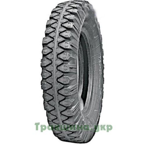 7.5 R20 Росава UTP-173 119/116J Універсальна шина Київ - зображення 10