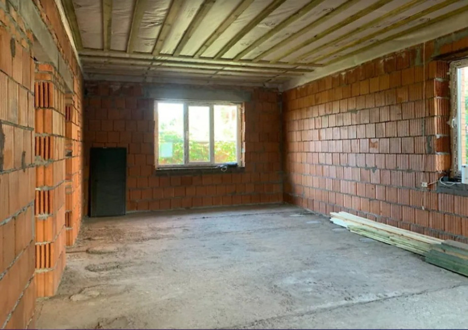 Продам. Будинок 240 м.кв. 6 соток. Клочко-6, вул.Кубинська Дніпро - зображення 11