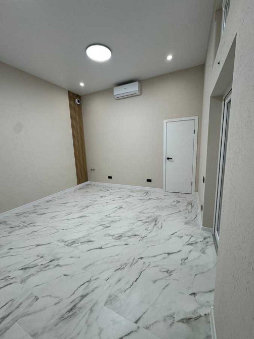 долгосрочная аренда помещения свободного назначения, здания Одесса, Приморский, 13000 грн./мес. Одеса - зображення 5