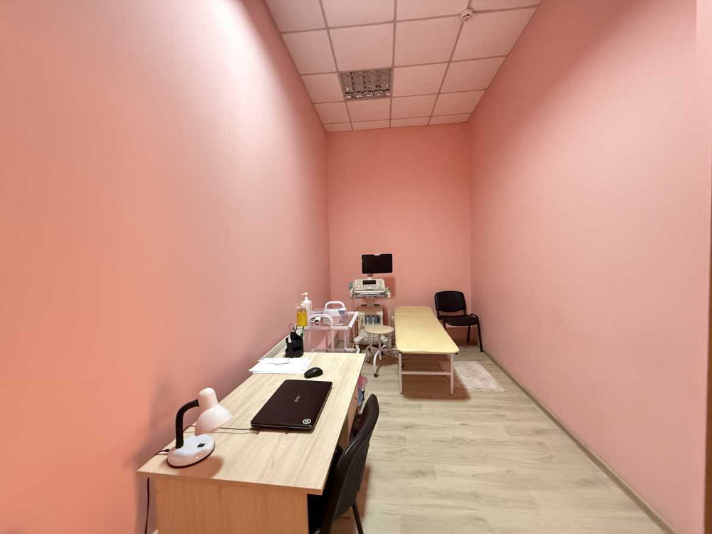 долгосрочная аренда помещения свободного назначения, здания Киев, Дарницкий, 2000 $/мес. Київ - зображення 8