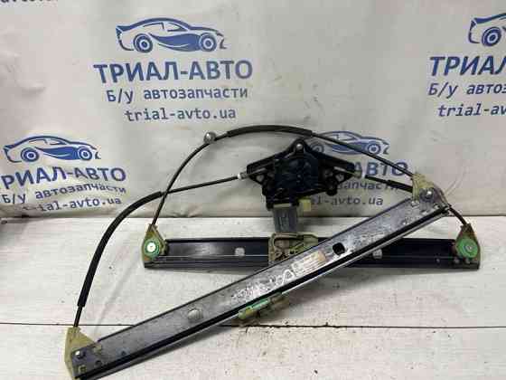 Стеклоподъемник передний левый Skoda Octavia 2013-2020 5E0837461 (Арт. 81536) Киев