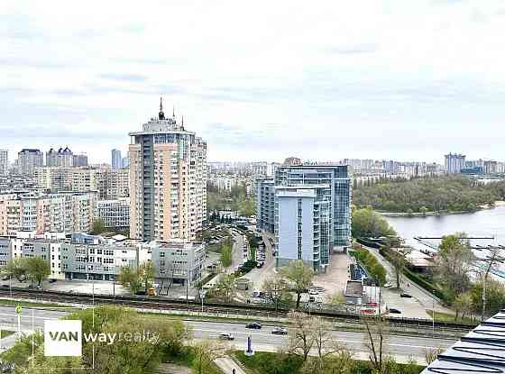 продажа 3-к квартира Киев, Днепровский, 320000 $ Київ
