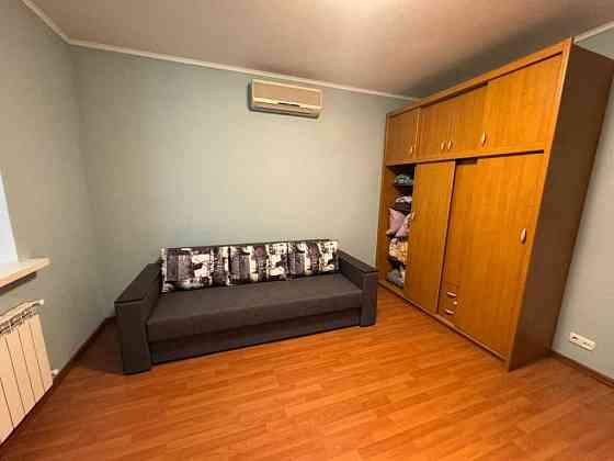 долгосрочная аренда 2-к квартира Киев, Дарницкий, 14000 грн./мес. Киев