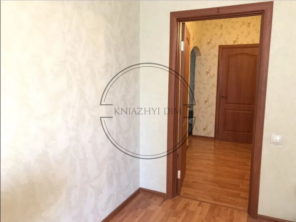 Оренда роздільної 3-х к.кв. в ЖК ЛікоГрад. № 11188077 Киев - изображение 10