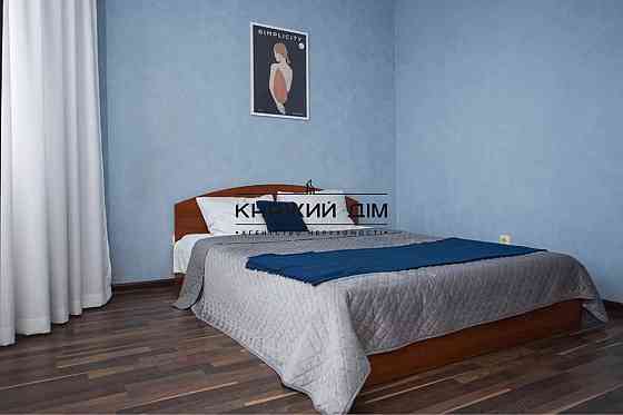 Продаж 3 кімнатної вул. Мишуги ст м Позняки Киев