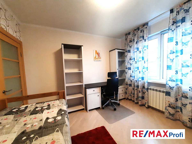 продажа 3-к квартира Киев, Соломенский, 100000 $ Київ - зображення 9