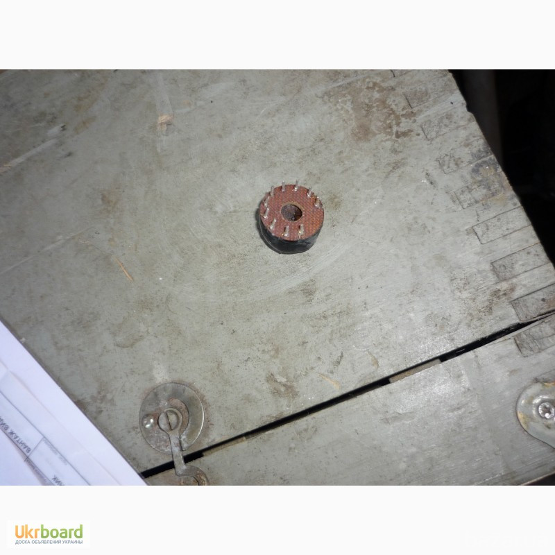 Конденсаторы П-921.12.-84 Харків - зображення 2