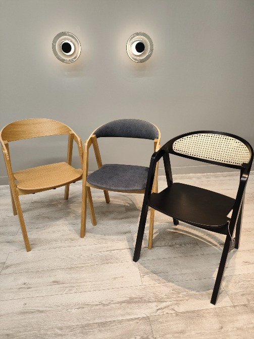 Стілець Гуру для комфорту та затишку для дому, для бізнесу. Складається один в один. Модель топ. Київ - зображення 11