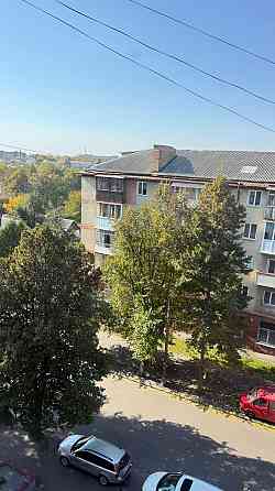 Продам 2 кім н квартиру вул. Дарвіна Рівне