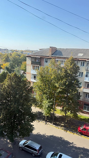 Продам 2 кім н квартиру вул. Дарвіна Рівне - зображення 5