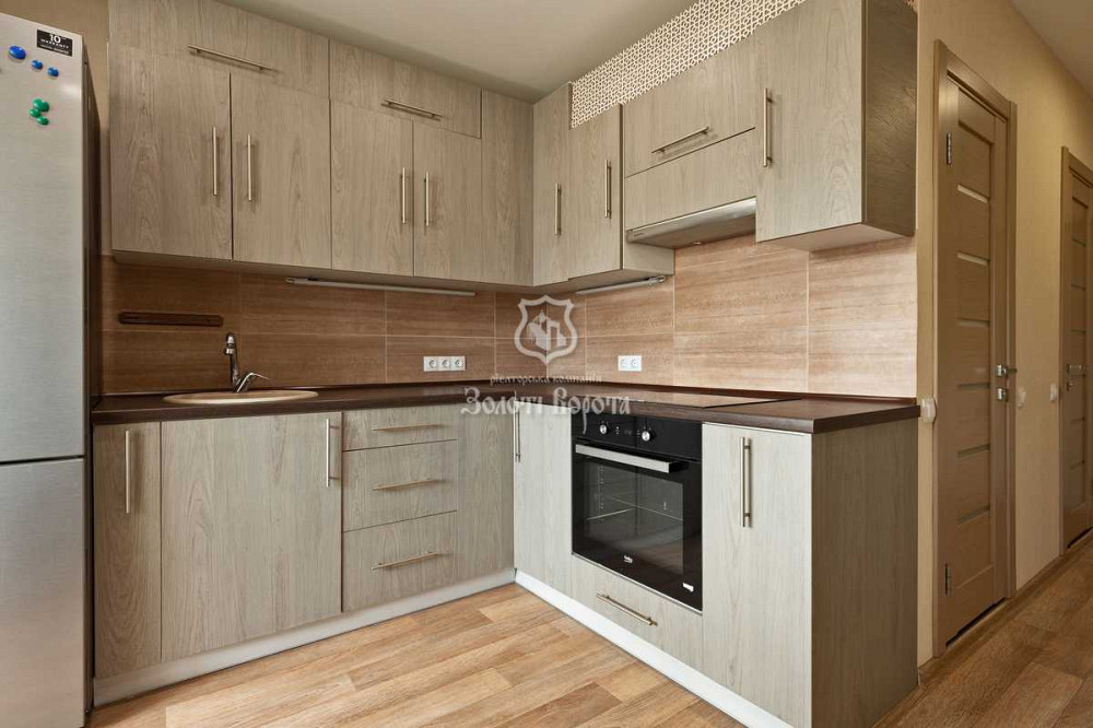 продажа 1-к квартира Киев, Дарницкий, 66000 $ Київ - зображення 11