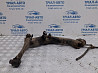 Рычаг задней подвески продольный левый Toyota Avensis 2002-2010 4872005011 (Арт. 78501) Київ