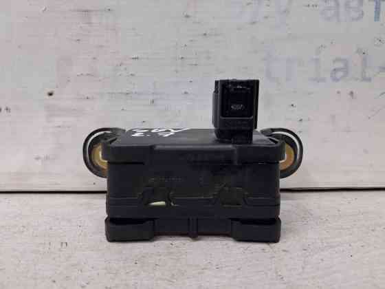 Датчик ускорения Suzuki Grand Vitara JT 2.7 БЕНЗИН H27A 2005 (б/у) Киев