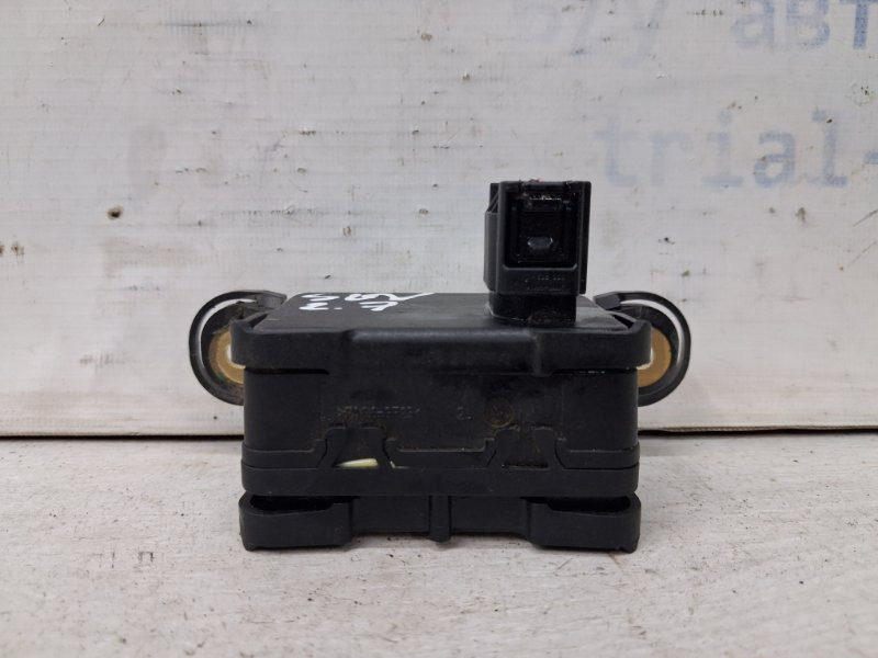 Датчик ускорения Suzuki Grand Vitara JT 2.7 БЕНЗИН H27A 2005 (б/у) Київ - зображення 1