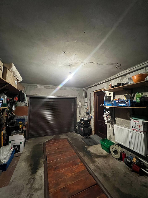 Терміново! Продаж будинку Матроський узвіз, 13 в Приморському районі Одеси Одеса - зображення 10