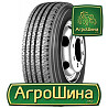 Грузовая шина Roadmax ST939 (рулевая) 315/80 R22.5 156/150L Киев