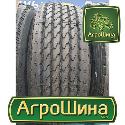 ANSU BYA685W 385/65 R22.5 160K Киев - изображение 1