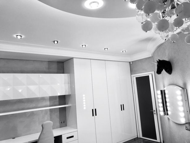 Продам. 4-к.кв. 5/9. ул.Европейская (Миронова) 30. Дніпро - зображення 5