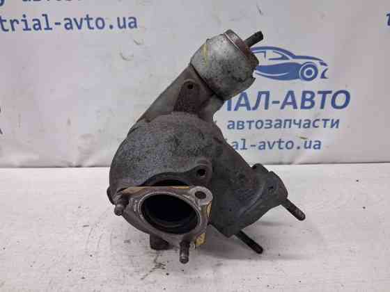 Турбина Kia Ceed 2006-2012 282012A400 (Арт. 78981) Киев