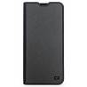 Чохол-книжка ArmorStandart OneFold для Poco F9 Ultra Black (ARM92755) Харків