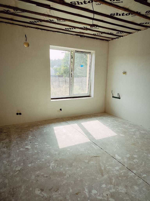 продажа 3-к дом Киево-Святошинский, Горенка, 115000 $  - зображення 9