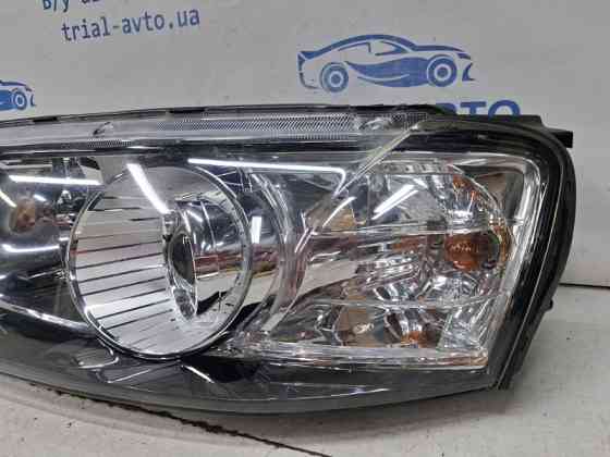 Фара левая галоген Chevrolet Captiva 2006-2018 95413290 (Арт. 64875) Київ
