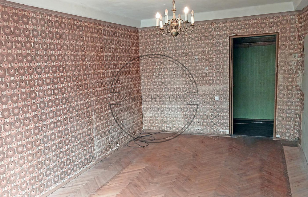 Продається 3 кімнатна квартира 21145673 Київ - зображення 4