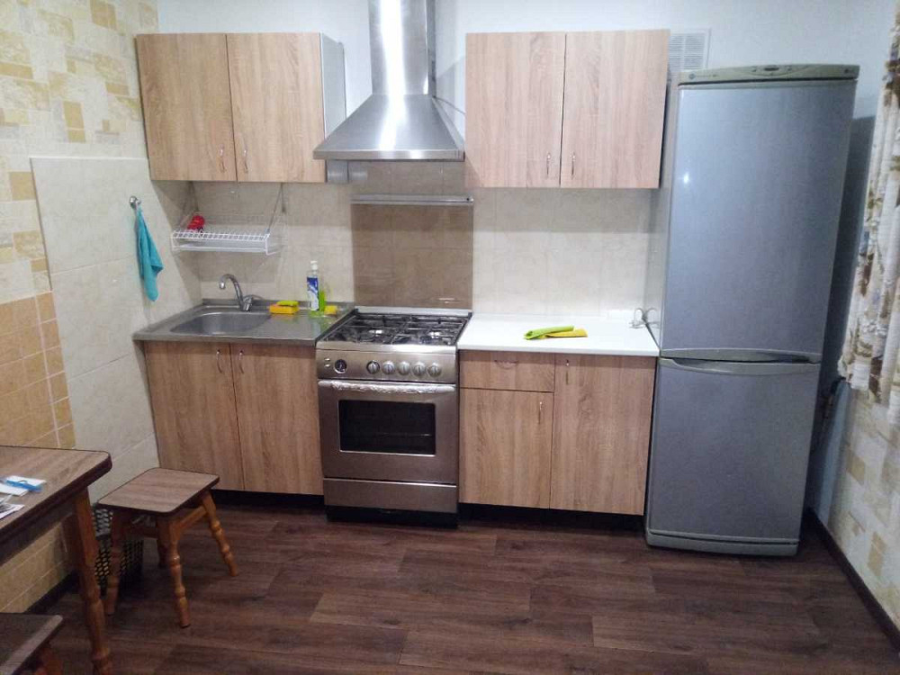 долгосрочная аренда 3-к дом Васильковский, Мархалевка, 25000 грн./мес.  - зображення 2